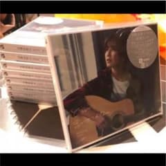宇野実彩子 どうして恋してこんな CDのサムネイル