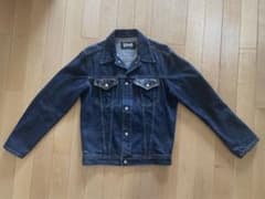 Schott Gジャン ライダース型のサムネイル