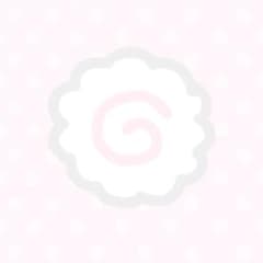 あ 様専用のサムネイル