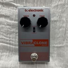 TC ELECTRONIC Vibraclone Rotary - メルカリ