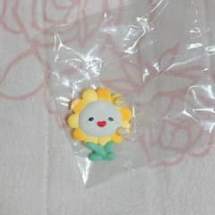 JOCHUM ビラのサムネイル
