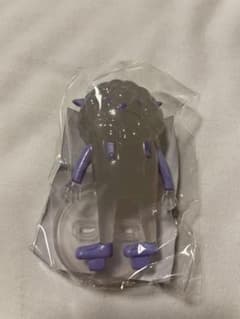 タケマロ様専用出品ですのサムネイル