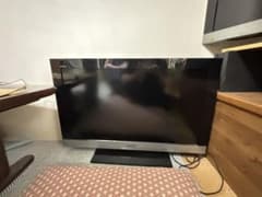 SONY ソニー 液晶テレビ KDL-32CX400 2011年製 32型 - メルカリ