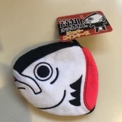 値下げ　　高知　カツオ人間のサムネイル