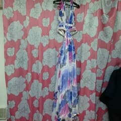 ゆっちょん様専用のサムネイル