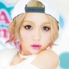 Cha様専用のサムネイル