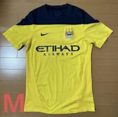 Nike マンチェスターユナイテッド プラクティス シャツ トレーニング 黄金期 Nike マンチェスターユナイテッド プラクティス シャツ