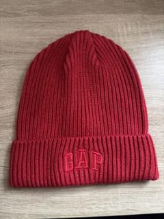 GAPニット帽のサムネイル