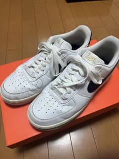 Nike Air Force 1 ’07 NNのサムネイル