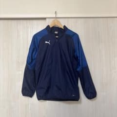 puma CUP トレーニング ラインド ピステトップのサムネイル