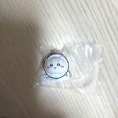 C*o様 くら寿司 ちいかわ コラボ ビッくらポン フィギュア マスコットのサムネイル