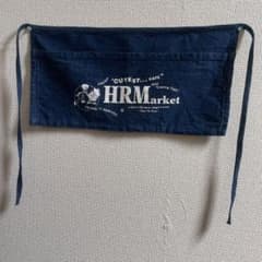 Hollywood Ranch Market / ハリウッドランチマーケットのサムネイル