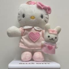 m78718152647_1.jpg?1696808164