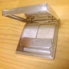 RMK アイシャドー ラメ パレットのサムネイル