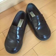 キッズ♡18センチのサムネイル
