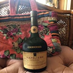 ナポレオン古酒のサムネイル