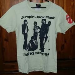 Tシャツ✩✩のサムネイル