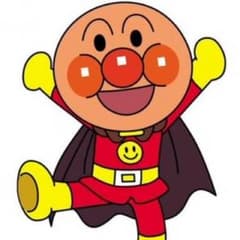 専用のサムネイル