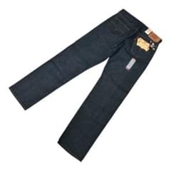 00s DEADSTOCK Levi's 501 ジーンズ W36 00s DEADSTOCK Levi's 501 ジーンズ W36 - メルカリ