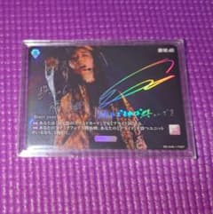 櫻坂46 ビルディバイド 藤吉夏鈴 BT SR - メルカリ