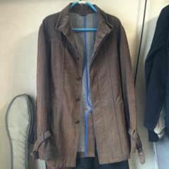 さなだ様 専用 ジャケットのサムネイル