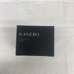 KANEBO クリーム イン デイ SPF20+++ 40gのサムネイル