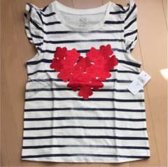Tシャツのサムネイル