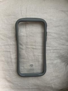 iFace iPhone11用のサムネイル