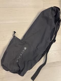 lava ヨガマットケース　sakuraのサムネイル