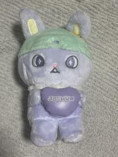 JOCHUM ぬいぐるみ マスコットのサムネイル