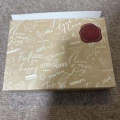 Kis-My-Ft2 2022 Kis-My-Ft2に逢えるでshowのサムネイル