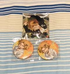 専用のサムネイル