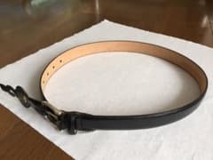 ローラアシュレイのベルトのサムネイル