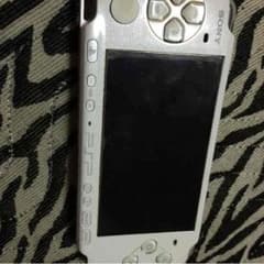 pip専用のサムネイル