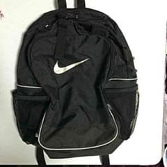 リュック(NIKE)のサムネイル