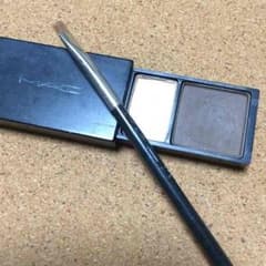 M・A・C ブロウシェーダー筆セットのサムネイル