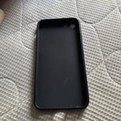 iPhone 8 케이스 포켓몬 고스트 타입