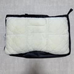 値下げ！じぶんまくら Premium プレミアム ロング枕 - メルカリ