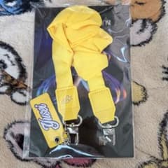 FANTASTICS マルチストラップのサムネイル