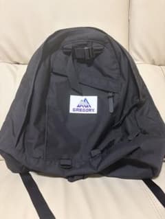 GREGORY × BEAMS Special Edition Bag パック　Gregory backpack