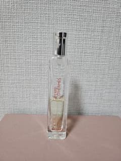エルメス　テール　ドゥ　エルメスのサムネイル