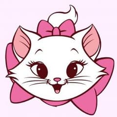 りっちゃんさん専用♡のサムネイル
