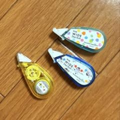 プチデコラッシュ まとめ売り 5個セットのサムネイル