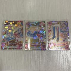 ぷぷみ様 リクエスト 2点 まとめ商品のサムネイル