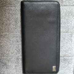 dunhill　長財布のサムネイル
