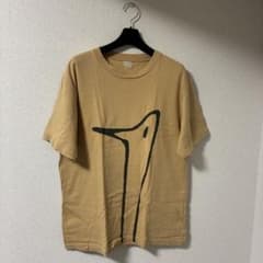【限定品】おやすみプンプン プンプンTシャツのサムネイル