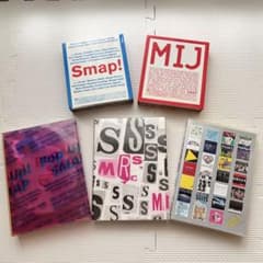 ❤️SMAP /スマップ❤️LIVEライブDVDまとめ売り5枚セット TOUR SMAP スマップ コンサート ライブ DVD まとめ売り 5枚 セット - メルカリ