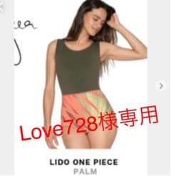 シーアのサムネイル