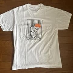 Thumbnail of ファッキンオーサム　tシャツ