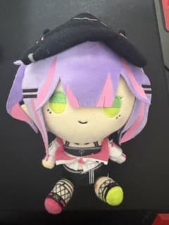 加*△様 常闇トワ もちどるのサムネイル